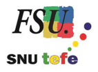 logo_FSU_SNU_TEFE