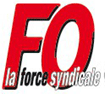 logo_FO